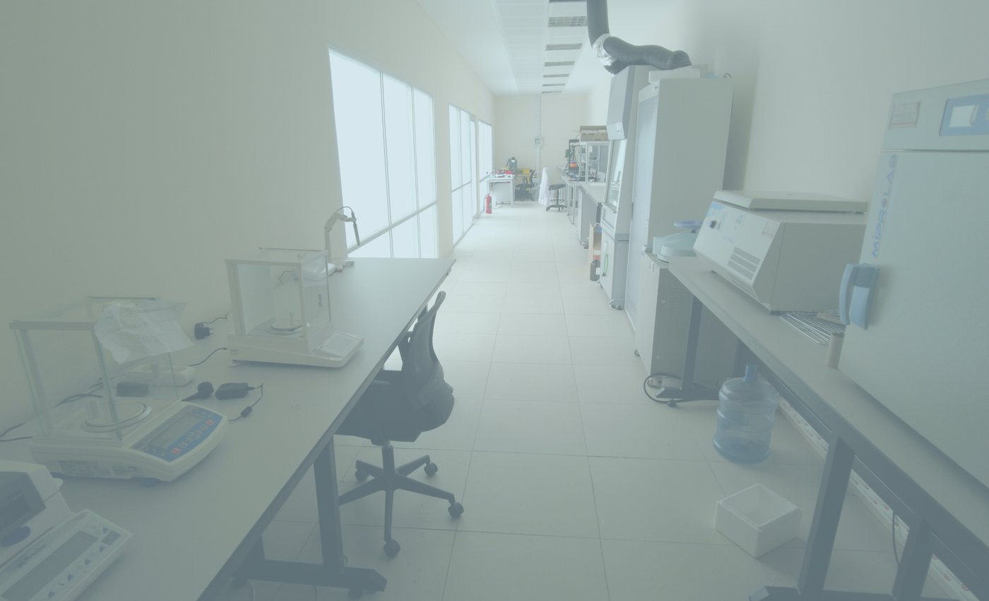 Ankara Teknokent Prototip Lab