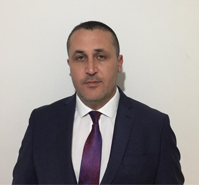 Ekibimiz 400x371