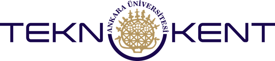 Ankara Üniversitesi Teknokent