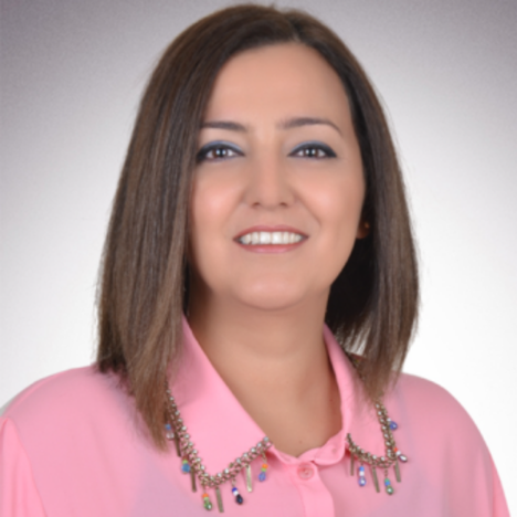 Prof. Dr. Aytuğ OKUMUŞ